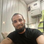  ,   , 44 ,   ,   