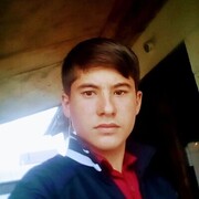  ,    , 21 ,   ,   