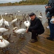 ���������� �����-���������, ���� ������� �������, 73 ����, ������������ ��� ������, ����� � ���������