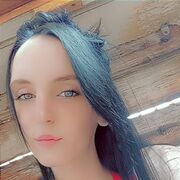  ,   , 27 ,     , c 