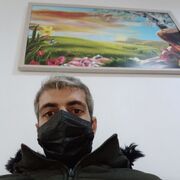 ���������� ����������, ���� ������� ����, 37 ���, ������������ ��� ������, ����� � ���������, c�������� ���������, ���������