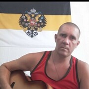 ���������� ���������, ���� ������� NO NAME, 42 ����, ������������ ��� ������, ����� � ���������