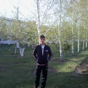 ���������� ��������, ���� ������� Pasha, 37 ���, ������������ ��� ������