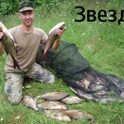  ,   , 48 ,     , c 