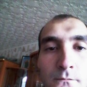  ,  , 35
