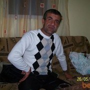  ,   Sargis, 50 ,   ,   , c , 