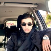  ,   Ali, 26 ,   ,   , c 