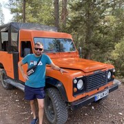 ���������� ����������, ���� ������� ������, 38 ���, ������������ ��� ������, ����� � ���������