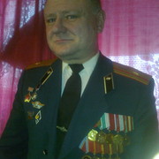  ,   , 63 ,   ,   , c , 