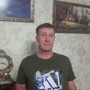  ,   , 57 ,   ,   , c , 