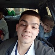  ,   , 25 ,   ,   , 