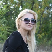  ,   , 28 ,   