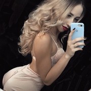  ,   , 25 ,   ,   , c , 