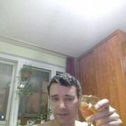 ���������� �������, ���� ������� ����, 48 ���, ������������ ��� ������, ����� � ���������, c�������� ���������