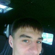 ���������� ������, ���� ������� ������, 37 ���, ������������ ��� ������, ����� � ���������, c�������� ���������, ���������