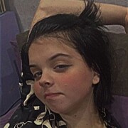  ,   , 20 ,   