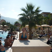 ������ �� �����!!!