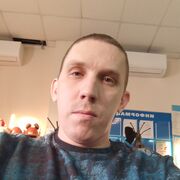 ���������� ������, ���� ������� �������, 34 ����, ������������ ��� ������, c�������� ���������, ���������