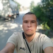 ,  , 33