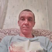 ���������� �����������, ���� ������� �������, 39 ���, ������������ ��� c�������� ���������