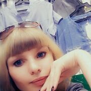  -,   , 39 ,   ,   
