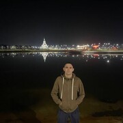 ���������� ���������� �����, ���� ������� �������, 30 ���, ������������ ��� c�������� ���������, ���������