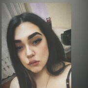 ���������� �������, ������� ��������, 25