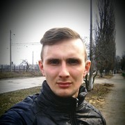  ,   , 31 ,   