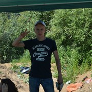  ,   , 33 ,   