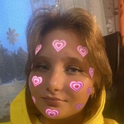 ���������� ������, ���� ������� ����, 20 ���, ������������ ��� ������, ����� � ���������, ���������