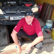  ,   , 45 ,   ,   , c 