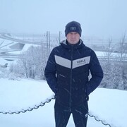 ���������� ���������, ���� ������� �������, 38 ���, ������������ ��� ����� � ���������, c�������� ���������