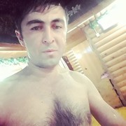 ���������� �����������, ���� ������� Anvar, 38 ���, ������������ ��� ������, ����� � ���������, c�������� ���������, ���������