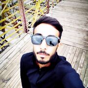  ,   Elsever, 29 ,   ,   
