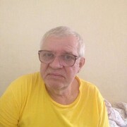  ,   , 71 ,   ,   