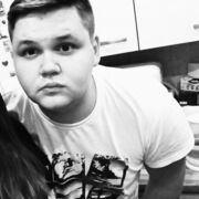 ���������� ������, ���� ������� ���������, 27 ���, ������������ ��� ������, ����� � ���������, c�������� ���������, ���������