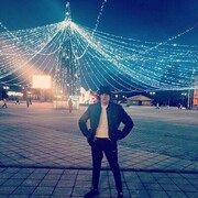  ,   Sergey, 28 ,   ,   , c 