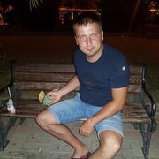  ,   , 34 ,   ,   , c , 