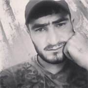  ,   , 32 ,   ,   , 
