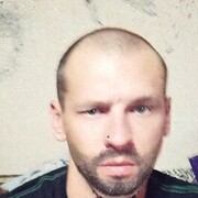 ���������� ����, ���� ������� ������, 40 ���, ������������ ��� ������, ����� � ���������, c�������� ���������