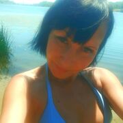 ���������� ���������, ���� ������� ����, 45 ���, ������������ ��� ������, ����� � ���������