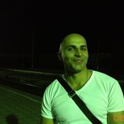  ,   Ramiz, 43 ,   