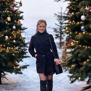  ,   , 25 ,   ,   , 