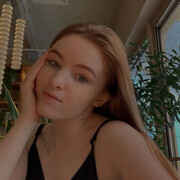  ,  , 23