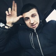  ,   , 26 ,   ,   
