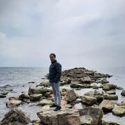 ���������� ���������� �����, ���� ������� �������, 37 ���, ������������ ��� ������, ����� � ���������, c�������� ���������