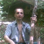  ,   , 51 ,     , c 
