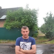  ,   , 38 ,     , c 