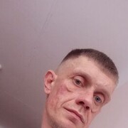 ���������� �����, ���� ������� ����, 37 ���, ������������ ��� ������, ����� � ���������