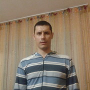  ,   , 42 ,  